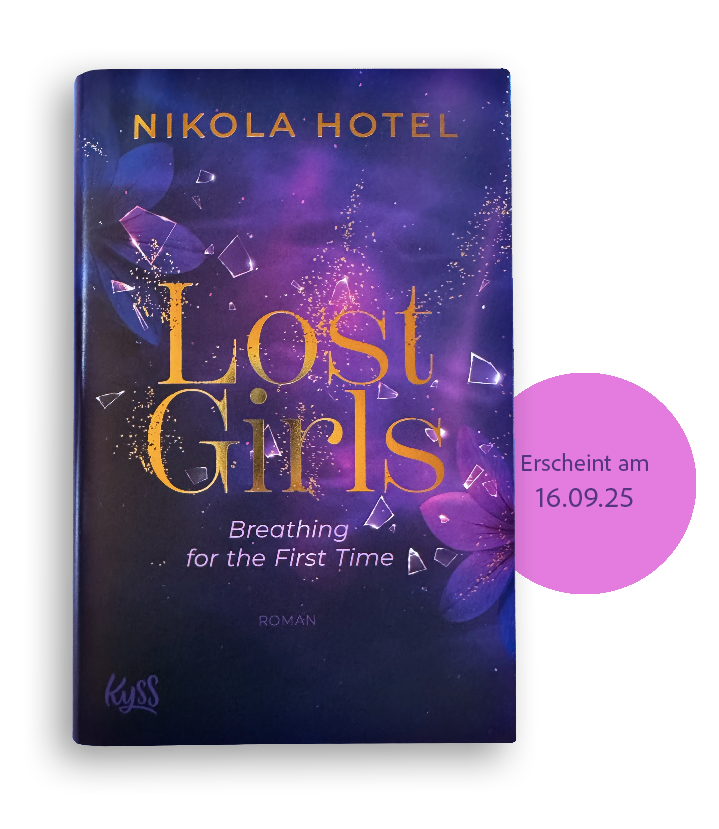 Lost_Girls_3D